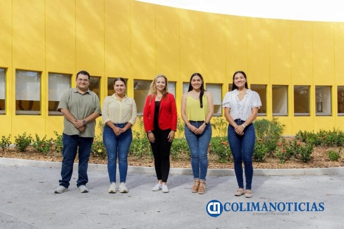 CRIT Colima (4)