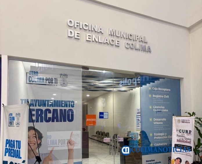 Cajas receptoras de Plaza San Fernando