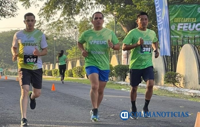 Carrera FEUC-UDEC