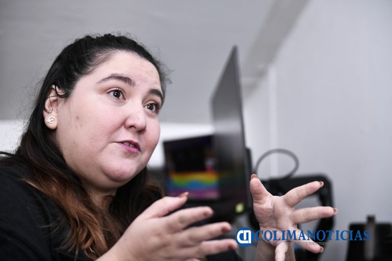 Invita Psicología UdeC a feria y charlas por el Día Mundial de la Salud Mental