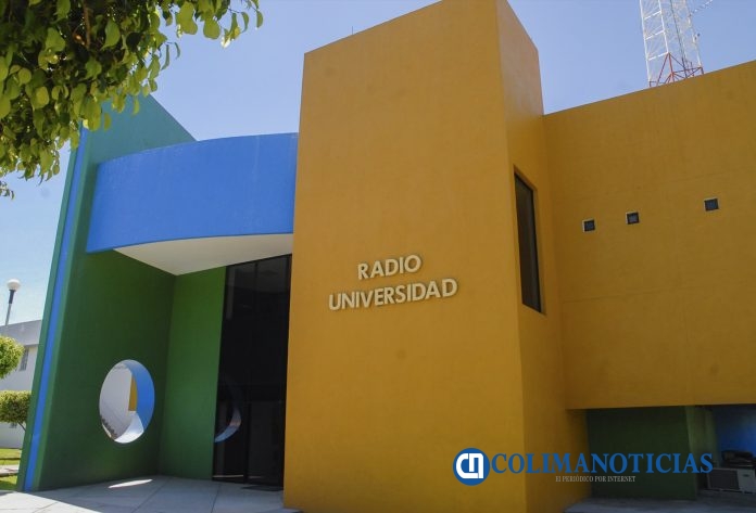 Convocatoria, Defensoría de Audiencias de Universo 94.9