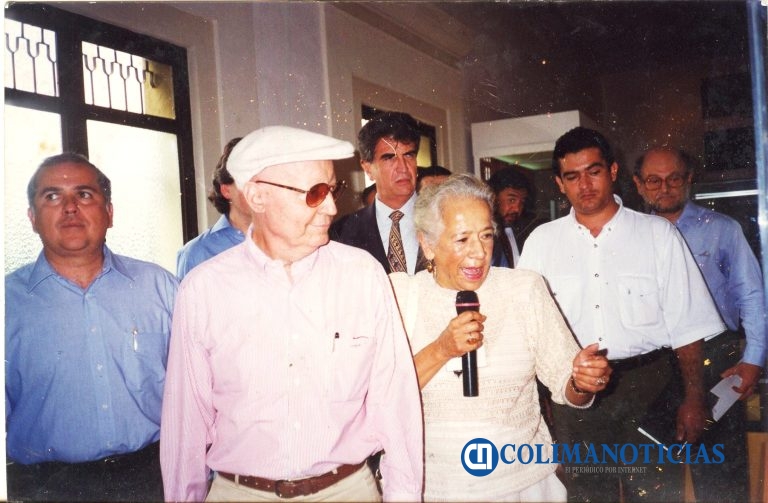 Cumple MUAP 30 años de preservar y compartir el arte popular mexicano