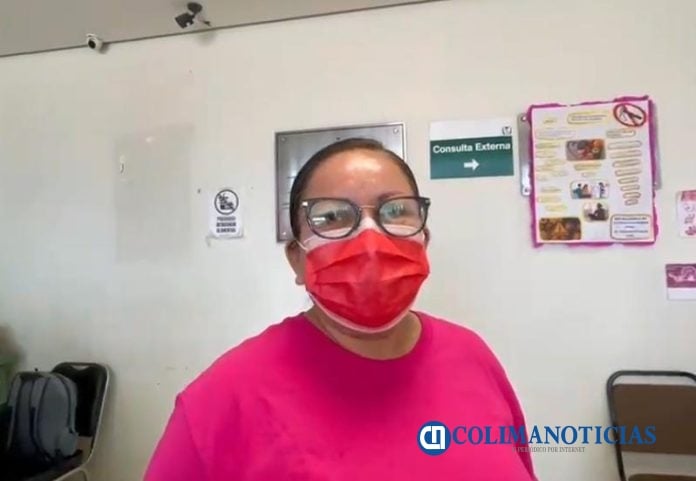 Donar cabello puede transformar vidas reciben trenzas para pelucas oncológicas en Manzanillo