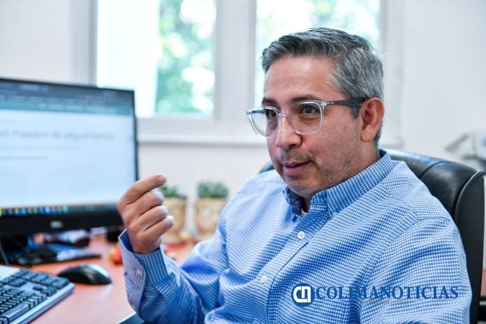 Entrevista con César González sobre salud y envejecimiento en México_c
