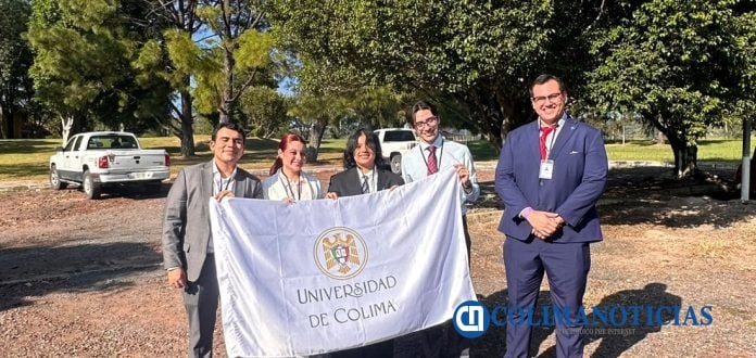 Estudiantes_UdeC_en_el_JaliscoMUN_2026_a