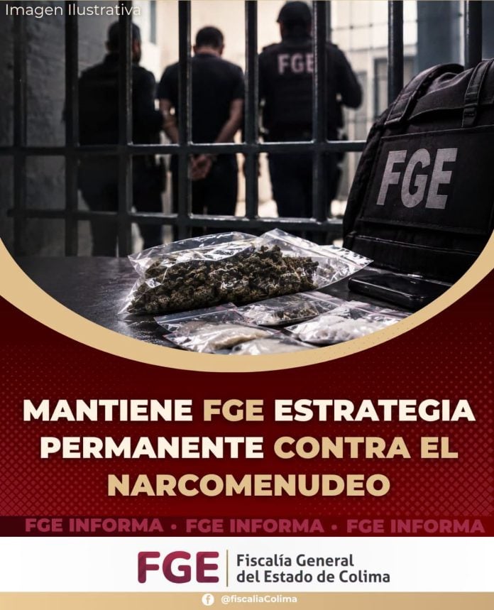 FGE