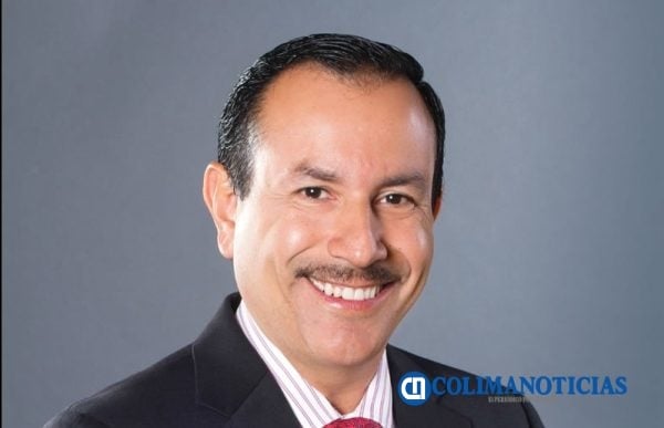 Federico-Rangel