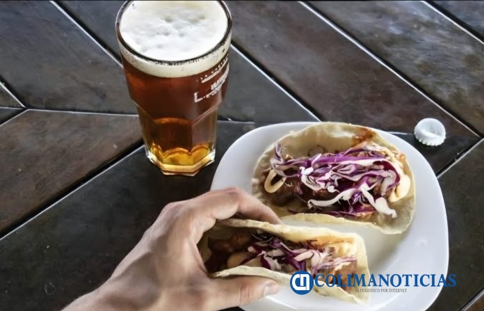 Festival de la Cerveza