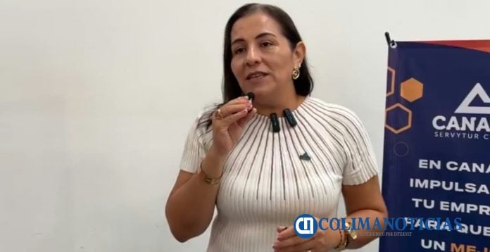 Gabriela Gómez Brun