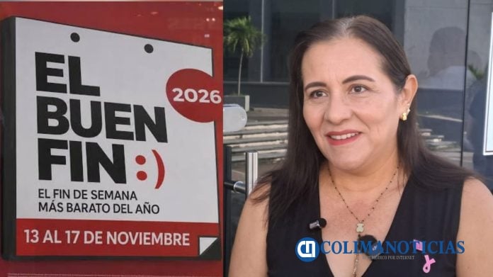 Gabriela Helena Gómez Brun