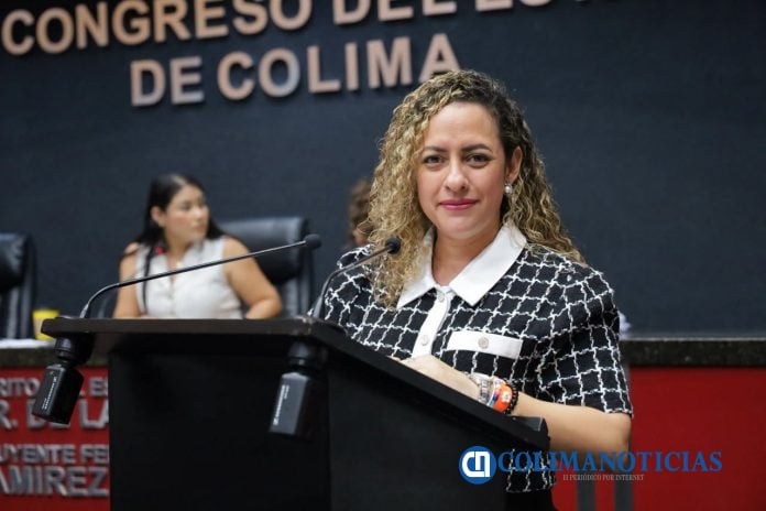 Guadalupe Cristina Lupién