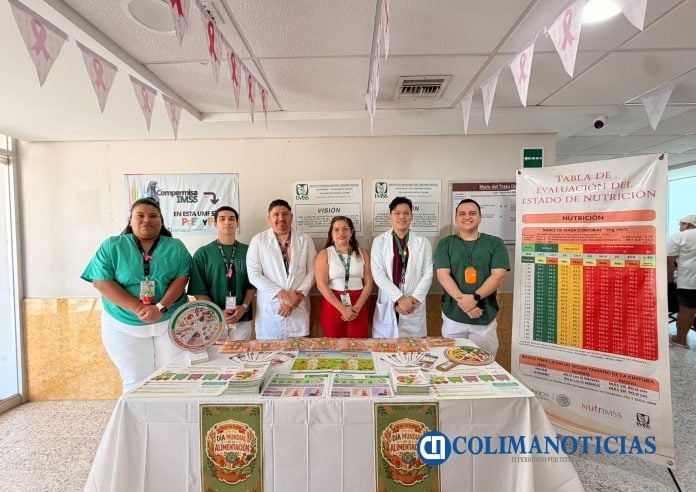 IMSS Colima (3)
