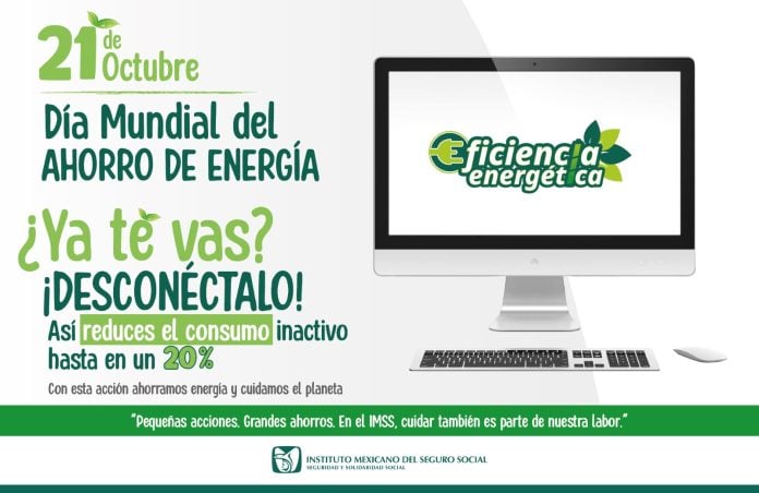 IMSS Colima