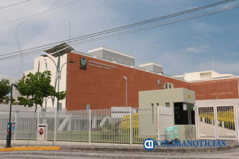 Anuncian próxima visita de Claudia Sheinbaum a Colima