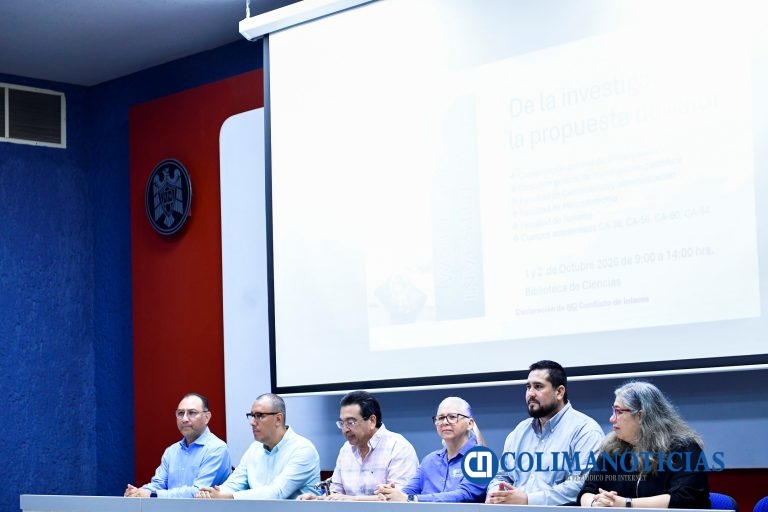 Unen estudiantes conocimientos para desarrollar propuestas de negocios turísticos