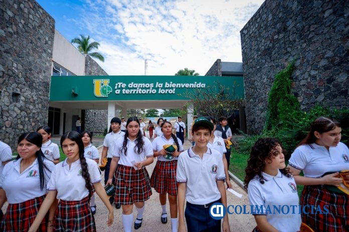 Inicia el Camino de la identidad universitaria_a