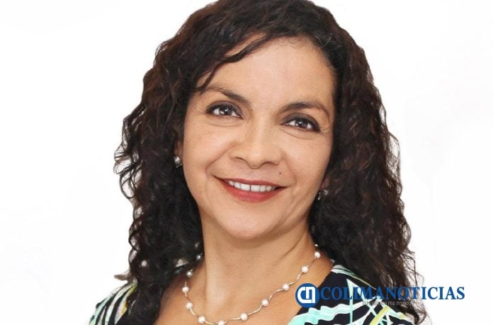La_internacionalizaci__n_de_los_gobiernos_locales__con_Esther_Ponce_c