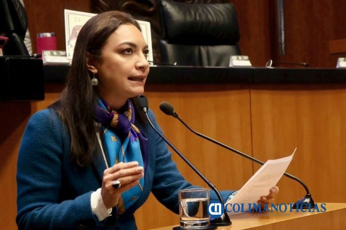 Mely Romero