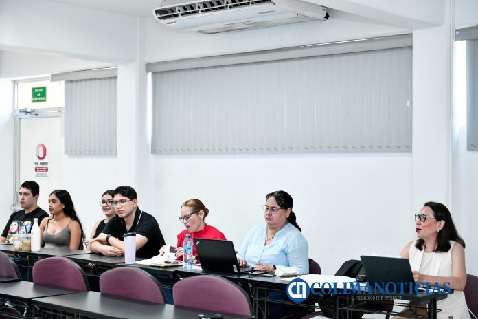 Mesa 3 del foro Habitar lo Digital_a