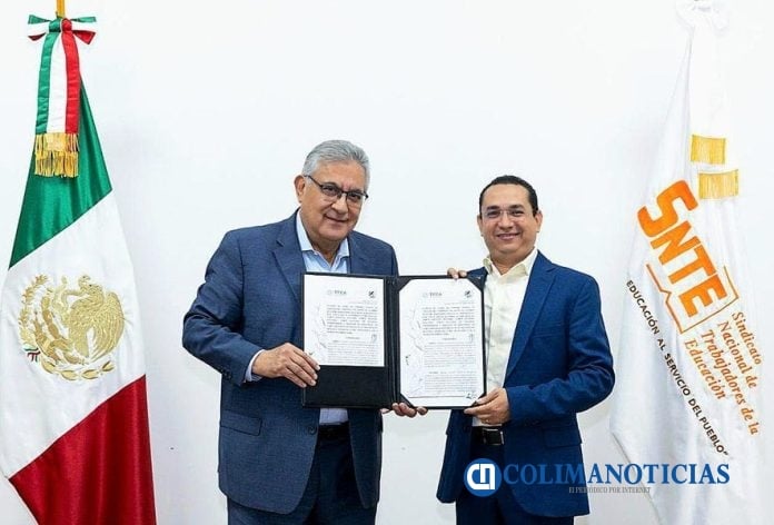 Miguel Ángel Rivera Huezo