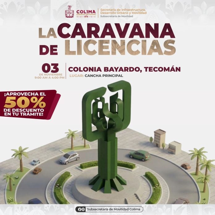 Movilidad Colima 1