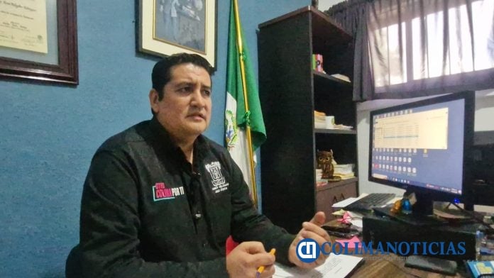 Oswin Delgado Rodríguez