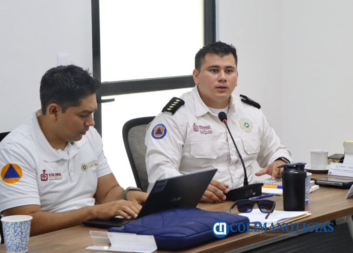 PC Manzanillo (3)