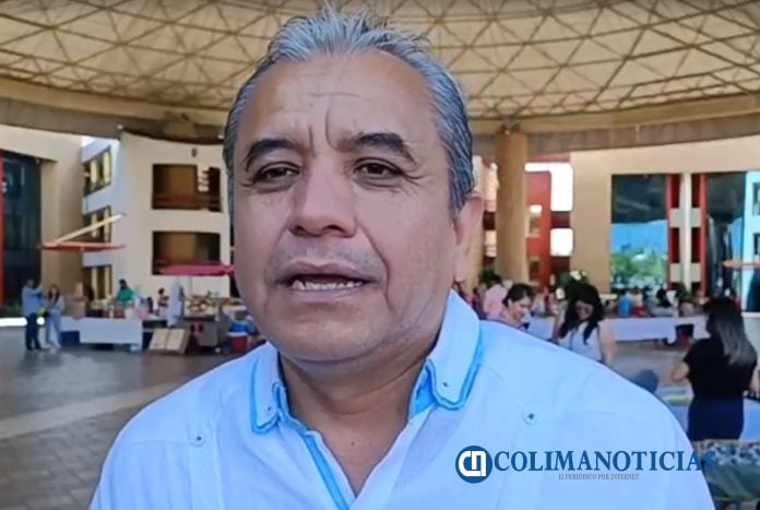 Paco Rodríguez