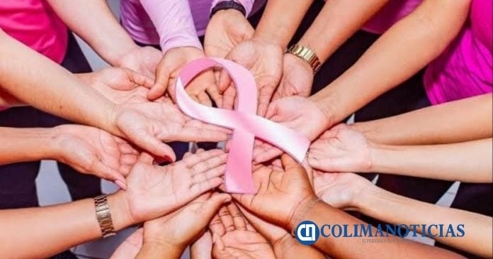 Proponen diputados del PRI crear nueva Ley para la Protección Social y Bienestar de las Mujeres con Cáncer