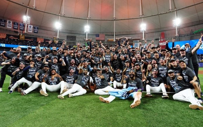 RAYS-CAMPEONES-PORTADA-20102026