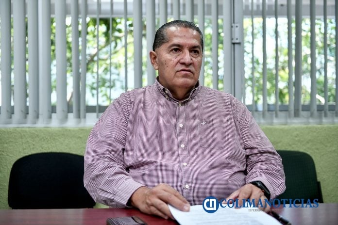 Realiza UdeC revisión semestral de escuelas incorporadas