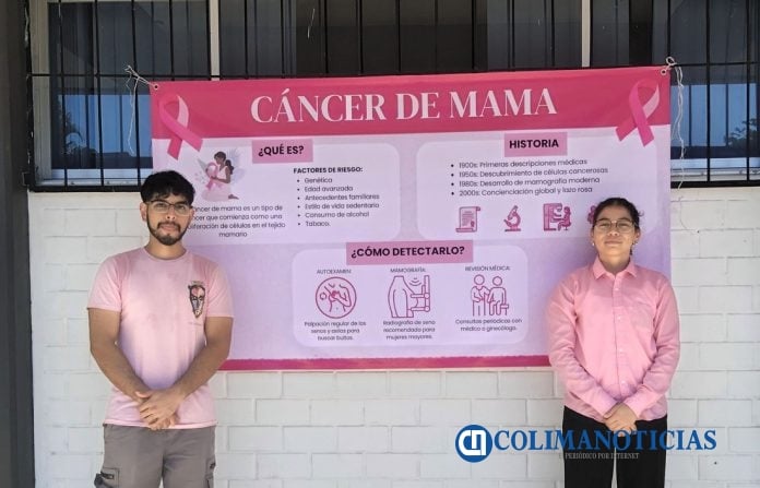 Realiza_FIME_jornada_informativa_sobre_c__ncer_de_mama_e