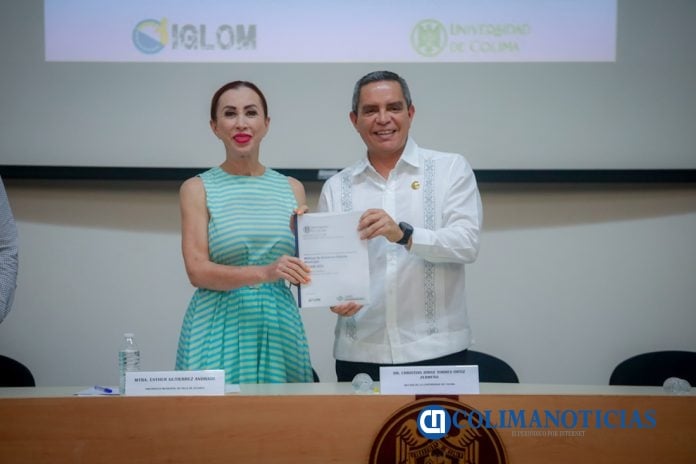 Recibe_La_Villa_resultados_de_M__trica_de_Gobierno_Abierto_Municipal