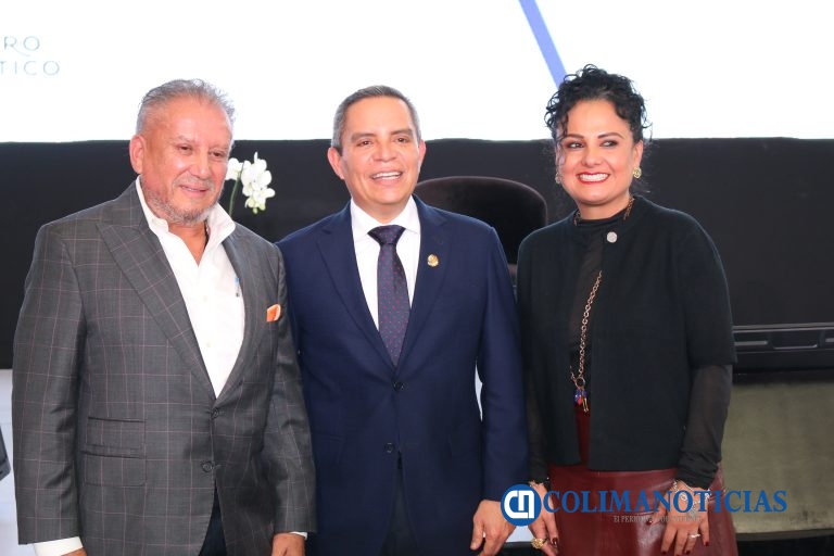 Invita rector a estudiantes de Gastronomía de la Universidad de Oriente a realizar movilidad en la UdeC