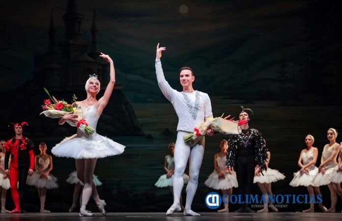 Regresa a Colima el Royal Ukrainian Ballet_d