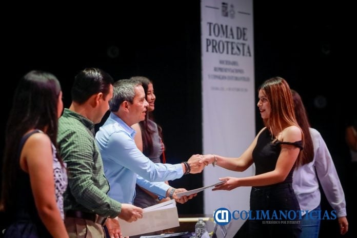 Renuevan mesas directivas y representaciones estudiantiles_e