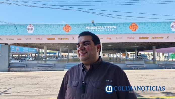 Rodolfo Aguilar Dávalos