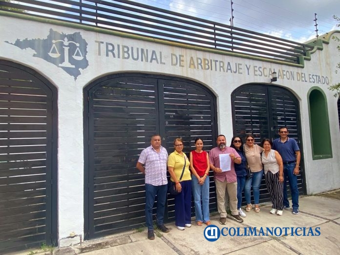 Sindicato Unión y Armonía resalta que más trabajadores se unen a la organización gremial