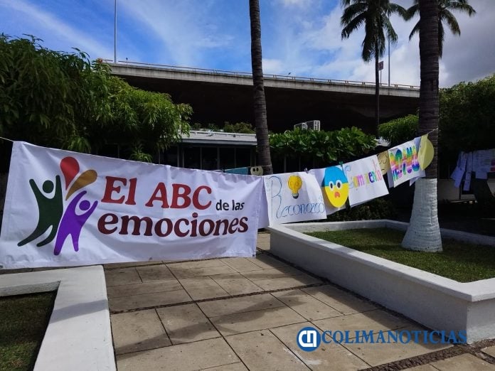 Taller ABC de las emociones en el Bachillearto 8_h