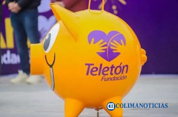 Teleton