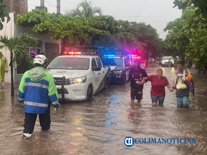 UEPC Colima (2)