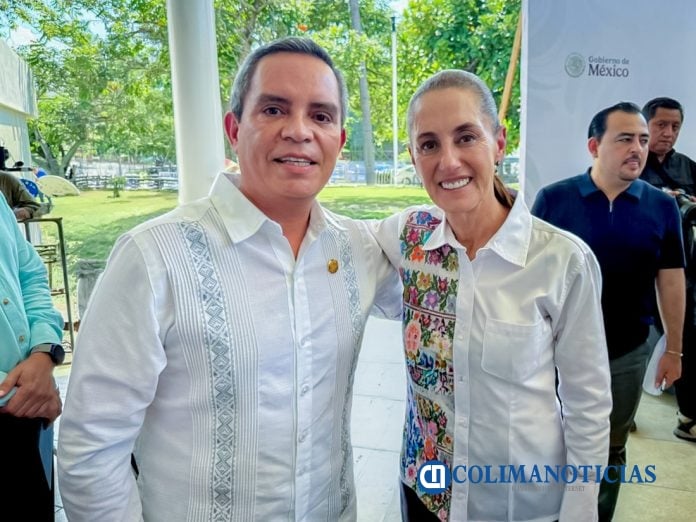 UdeC__sede_del_arranque_nacional_de_entrega_de_becas_Benito_Ju__rez