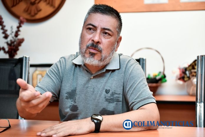 Xochimeh huan Tlalticpactli, proyecto de etnobotánia náhuatl_a