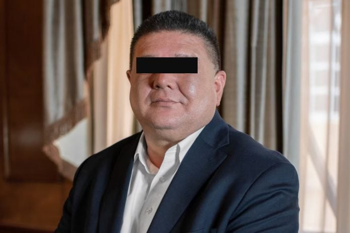 cesar-jauregui-chihuahua-exfiscal-1