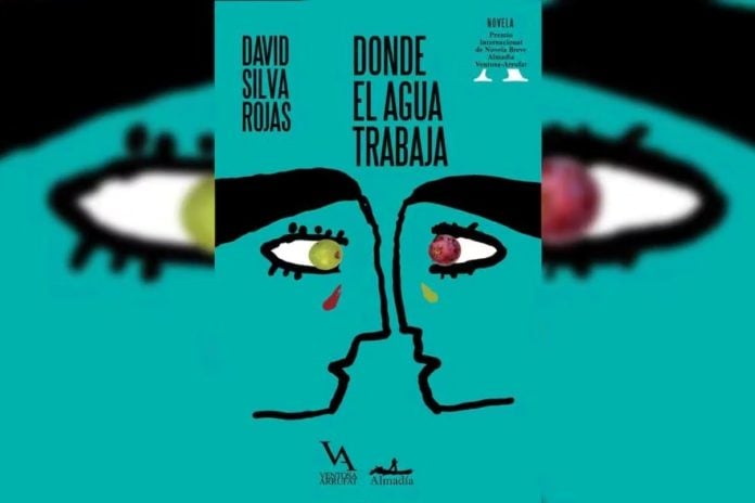 donde-el-agua-trabaja-novela-ia-1