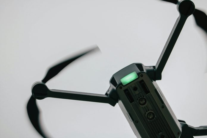 dron-drones-equipos-antidrones