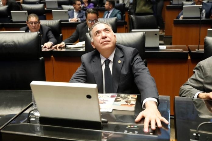 enrique-inzunza-cazarez-morena