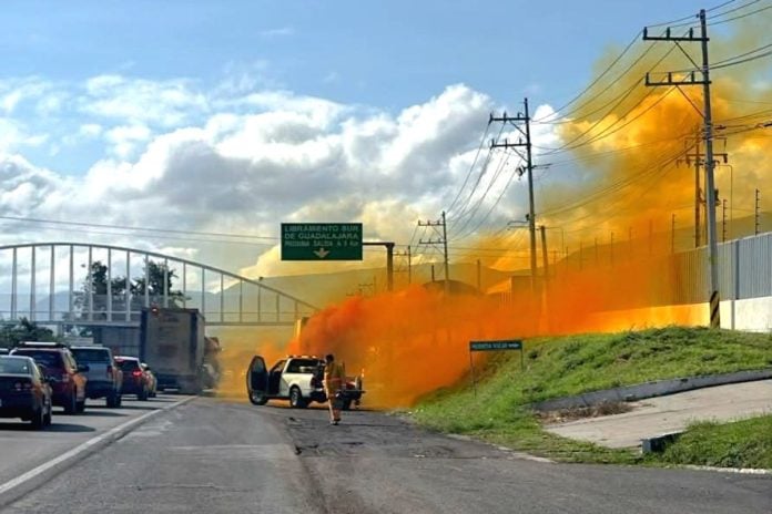 fuga-acido-jalisco