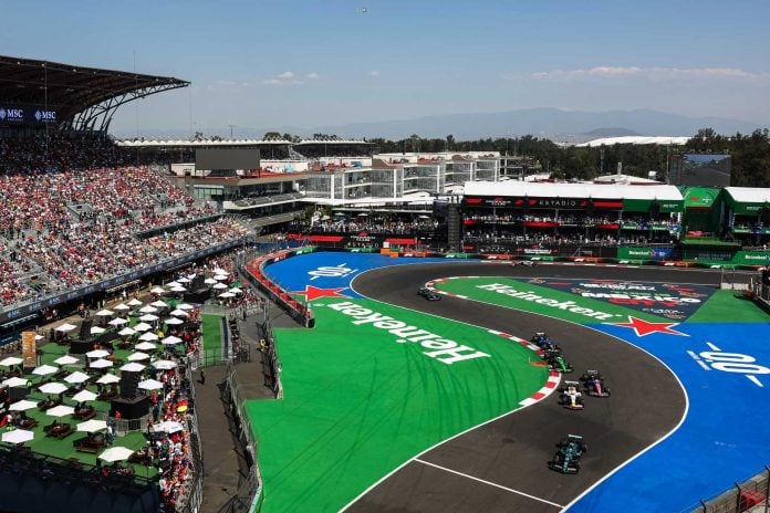 gran-premio-mexico-general