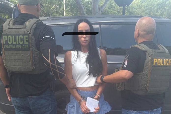 ines-gomez-mont-posible-detencion-florida